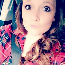 Profile Picture of Kayla Russell (@khouser123) on Pinterest