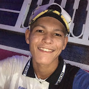 Profile Picture of Daniel Duran (@DanielDuran-oe2op) on Youtube