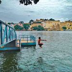 Profile Picture of Dina Boyce (@dinaboyce_n51) on Instagram