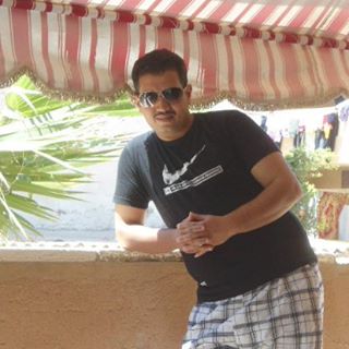 Profile Picture of Ashraf Adel (@ashraf.adel.589) on Facebook
