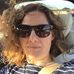Profile Picture of Joanne Silvester (@joanne.silvester.12) on Facebook