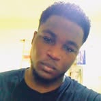 Profile Picture of Justin Cassi (@justin.cassi.2025) on Facebook