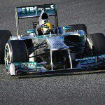 Profile Picture of DANIEL SPAFFORD (@spaff_72) on Instagram