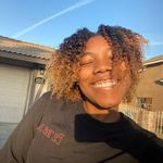 Profile Picture of Kylee Nichols (@kyyy_bob) on Instagram