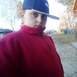 Profile Picture of Андрей Пикуля (@andrew24112006) on Instagram