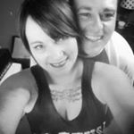 Profile Picture of Kevin Muise (@kevin.m.uise) on Instagram