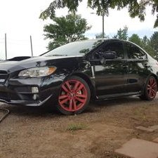 Profile Picture of Nathan Hurley (@nathan_hurley) on Twitter