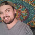 Profile Picture of Daniel Goodwin (@danielgoodwin16) on Instagram