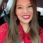 Profile Picture of Lisa Shirley (@lisa_m_shirley) on Instagram