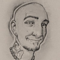 Profile Picture of Joshua Johnson (@joshua-johnson-25) on Quora
