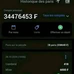 Profile Picture of Joel Traoré Hognon (@Joel-Traoré-Hognon) on Facebook