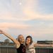 Profile Picture of lily chaffee (@Lchaffee39) on Pinterest
