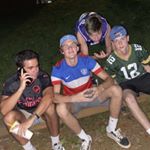 Profile Picture of wade.wallace (@wade.wallace) on Instagram