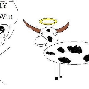 Profile Picture of Jimmy Baugh (@413646154) on Myspace