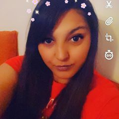 Profile Picture of Jovana Aleks Stojano (@jovanaaleksstojanovic) on Tiktok