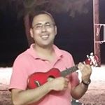 Profile Picture of Brian Farfan (@farfan6130) on Instagram