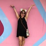 Profile Picture of Devon Kate (@dkmancini) on Instagram