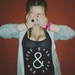 Profile Picture of Yolanda Moreno (@yolanda_moreno11) on Instagram