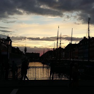 Profile Picture of Cristian Petrache (@cristianpe) on Twitter