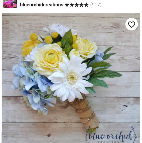 Profile Picture of Crystal Blair (@blaircm1116) on Poshmark