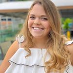 Profile Picture of By Liz Wright (@my_wrightlife) on Instagram