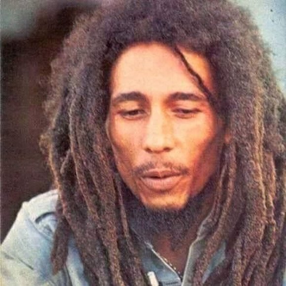 Biggboi Biggboi - Poshmark Profile Picture of Biggboi Biggboi (@kamarib1) on Poshmark