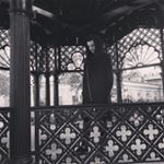 Profile Picture of Ivan Reidel (@ivan_reidel) on Instagram