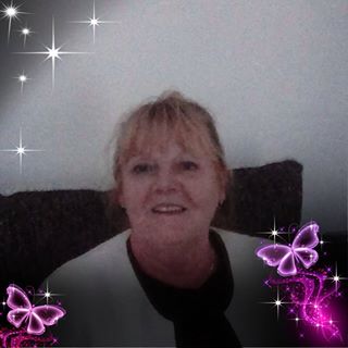 Profile Picture of Ann Clark (@Ann-Clark) on Facebook