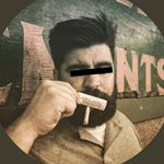 Profile Picture of Tyler The Berater (@tyler_the_berater) on Instagram