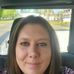 Profile Picture of Amanda Dieter (@amanda.dieter.10) on Facebook