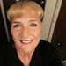 Profile Picture of Helen Scheuplein (@helenscheuplein) on Pinterest