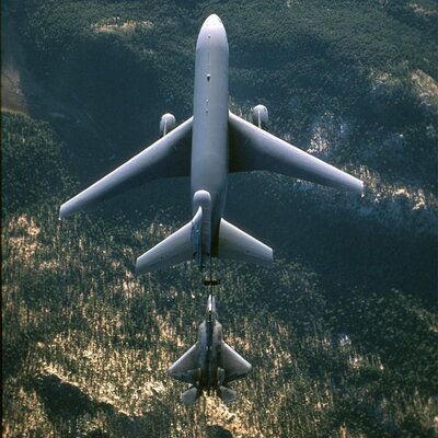 Profile Picture of Tom Ehrich (@EhrichTom) on Twitter