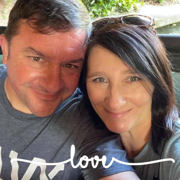 Profile Picture of Eric Andrews (@japboy40) on Poshmark