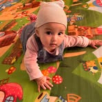 Profile Picture of Mark Min (@Mark-Min) on Facebook