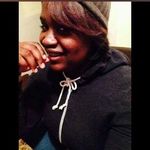 Profile Picture of Derrica Paythress (@deeplus2__) on Instagram