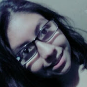 Profile Picture of Alexa Valle (@alexavalle498) on Youtube