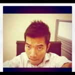Profile Picture of Brendan Wong (@brendanwong) on Instagram