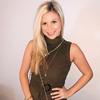 Profile Picture of Julia Rea (@@juliarea1) on Tiktok