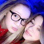 Profile Picture of taylor hatfield (@taylorhatfield_) on Instagram