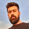 Profile Picture of rezafathi (@rezafathi1366) on Tiktok