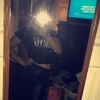Profile Picture of Whitney Carter (@@whitneycarter5) on Tiktok