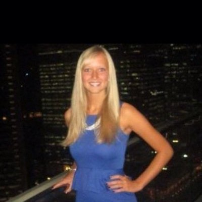 Profile Picture of Jenny Rutter (@JennyRutter90) on Twitter