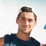 Profile Picture of Jérémy Ninot (@ninotjeremy) on Instagram