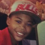 Profile Picture of Darrell (@darrellpugilbert) on Instagram