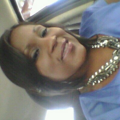 Profile Picture of Monique Epps (@mokepps38) on Twitter