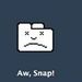 Profile Picture of Trevor Barbessi (@tbarbessi) on Pinterest