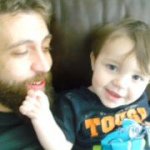 Profile Picture of David Amerson (@david_luvzkitkats) on Instagram