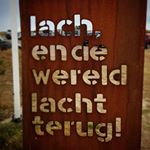 Profile Picture of Harold & Bianca Brentjens (@die2oetberg) on Instagram