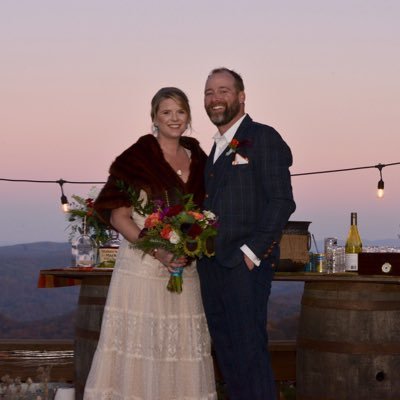 Profile Picture of Art Perry (@ArtPerry) on Twitter