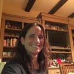 Profile Picture of Virginia Graham (@virginiagraham6103) on Instagram